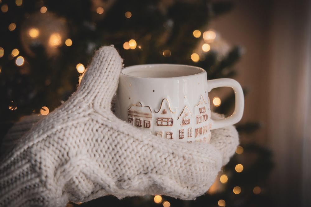 Photograph by Татьяна Гребенникова