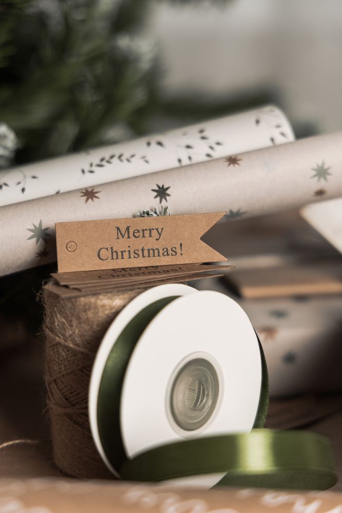 Photograph by Татьяна Гребенникова