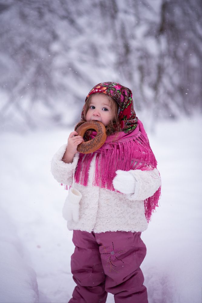 Photograph by Роза Нургалина