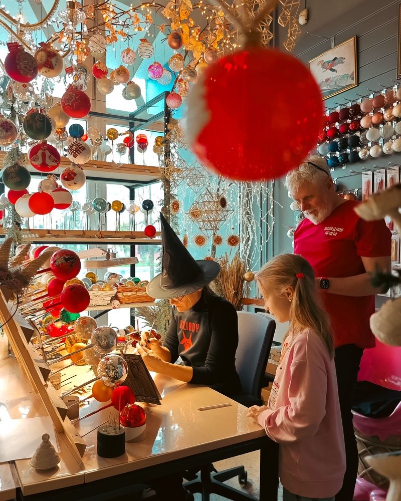 Photograph by Татьяна Соколовская