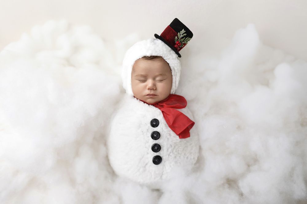 Photograph by Mònica Udina