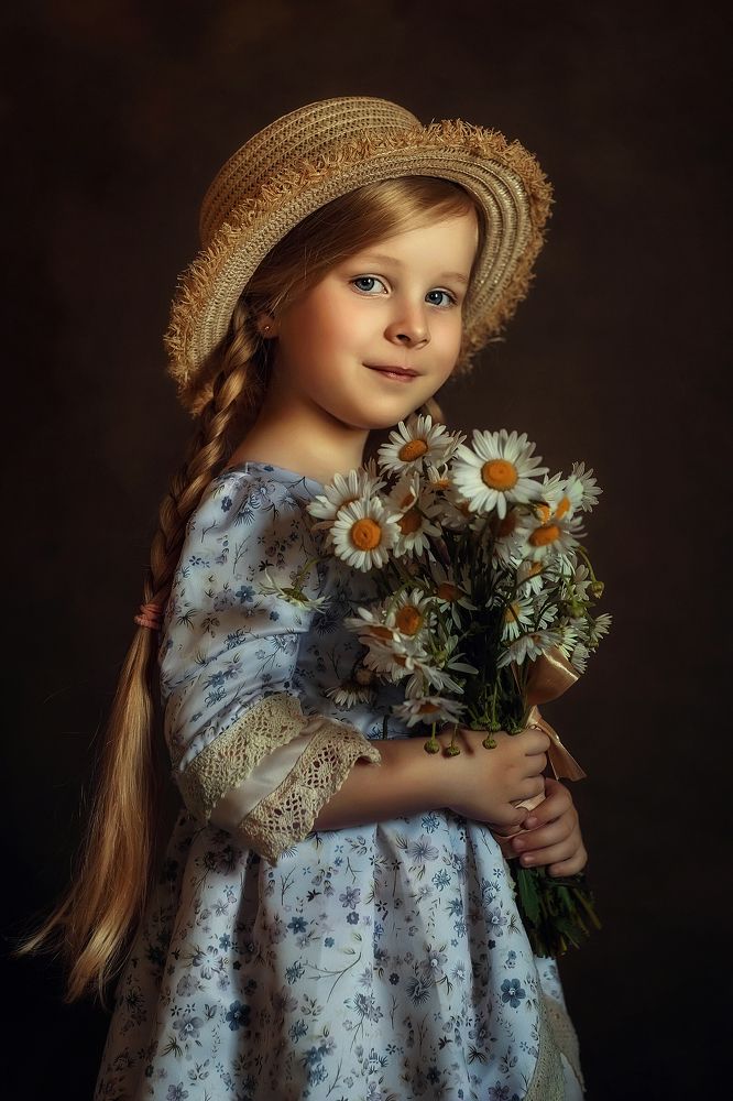 Photograph by Татьяна Самойлова