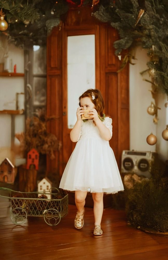 Фотография автора Vanesa Coulleri