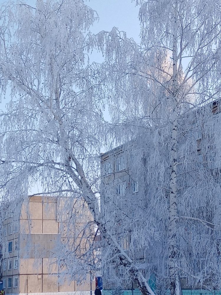 Photograph by Оксана Подъельская