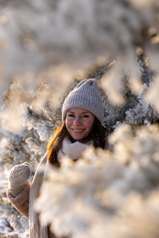 Фотография автора Сергей Третьяков
