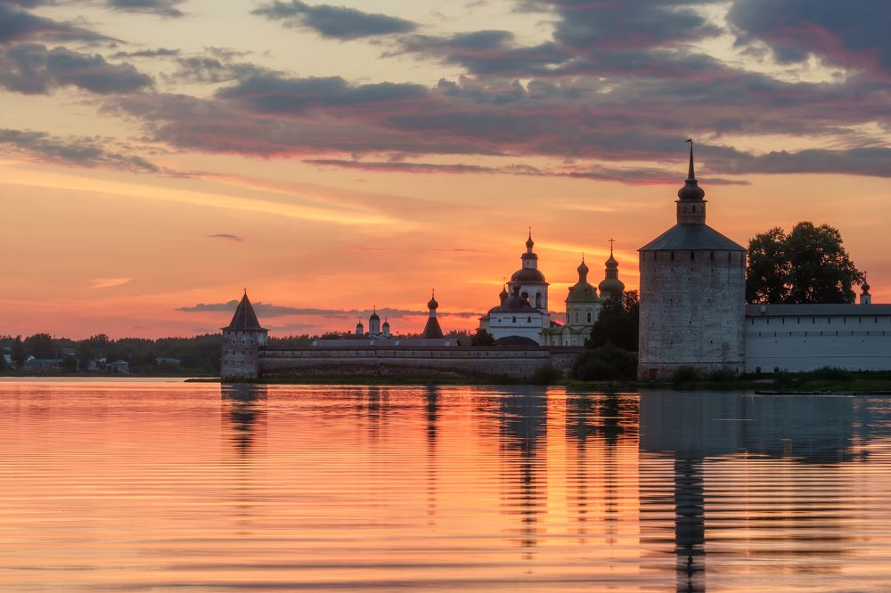 Photograph by Добродий Михаил