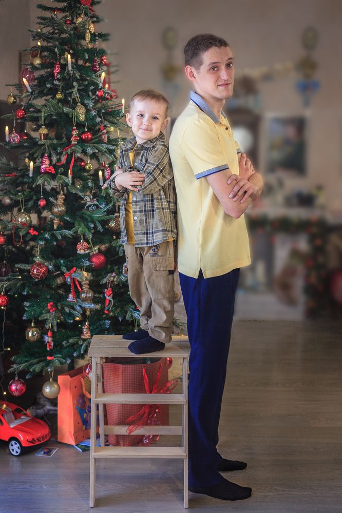 Фотография автора Галина Шепелева