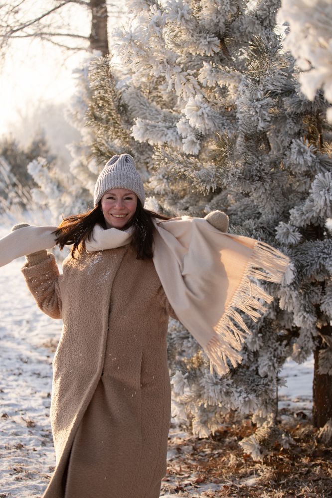Фотография автора Сергей Третьяков