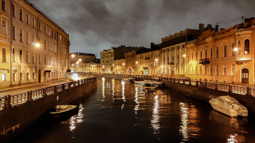 Фотография автора Антон Ульрих