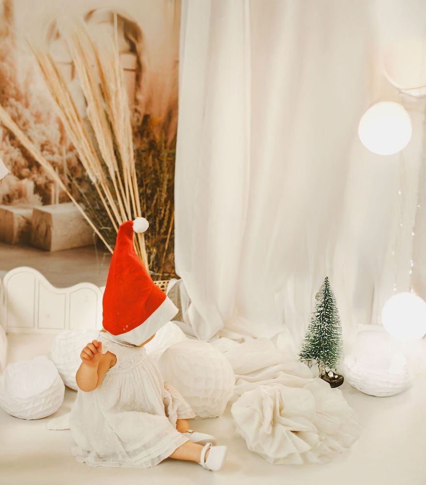 Фотография автора Vanesa Coulleri