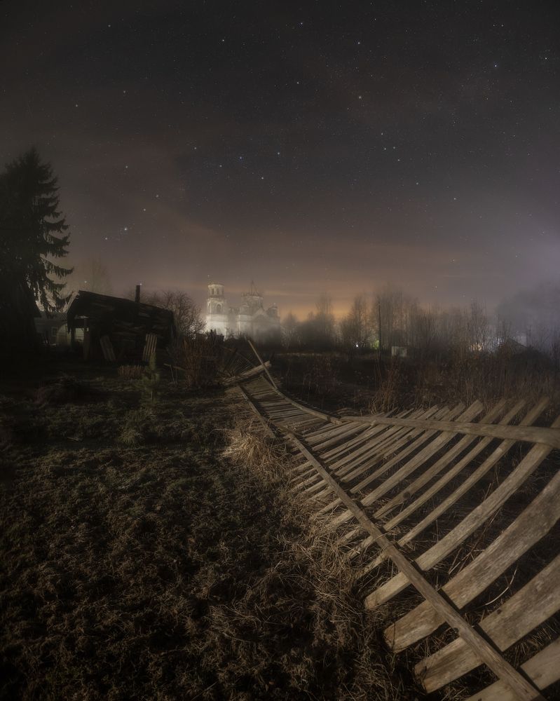 Photograph by Марголин Алексей