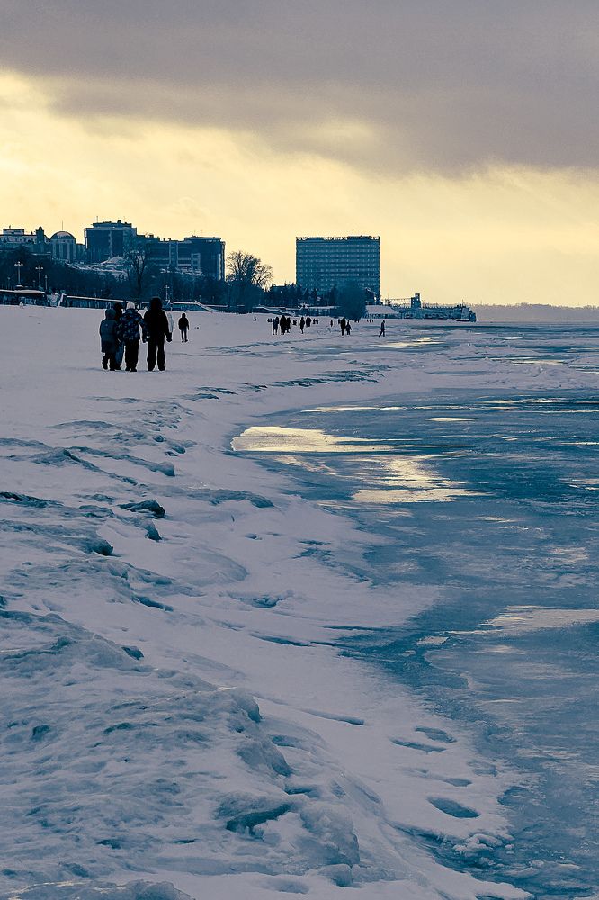 Photograph by Анна Григорьева