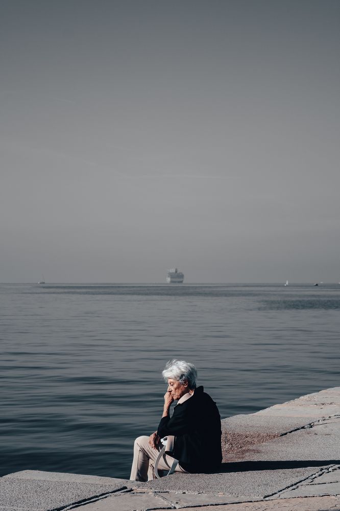 Фотография автора Zorica Nikov