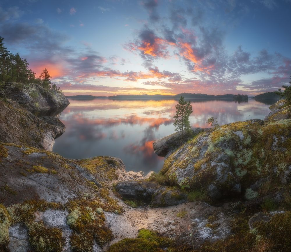 Photograph by Марголин Алексей