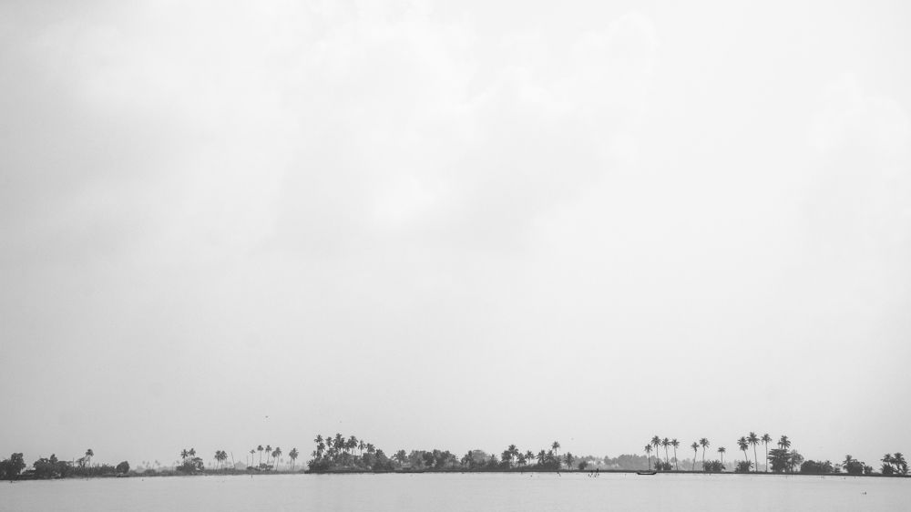 Photograph by Анатолий Румачик