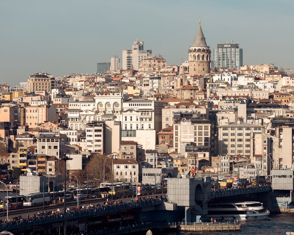 Photograph by Андрей Худзиев