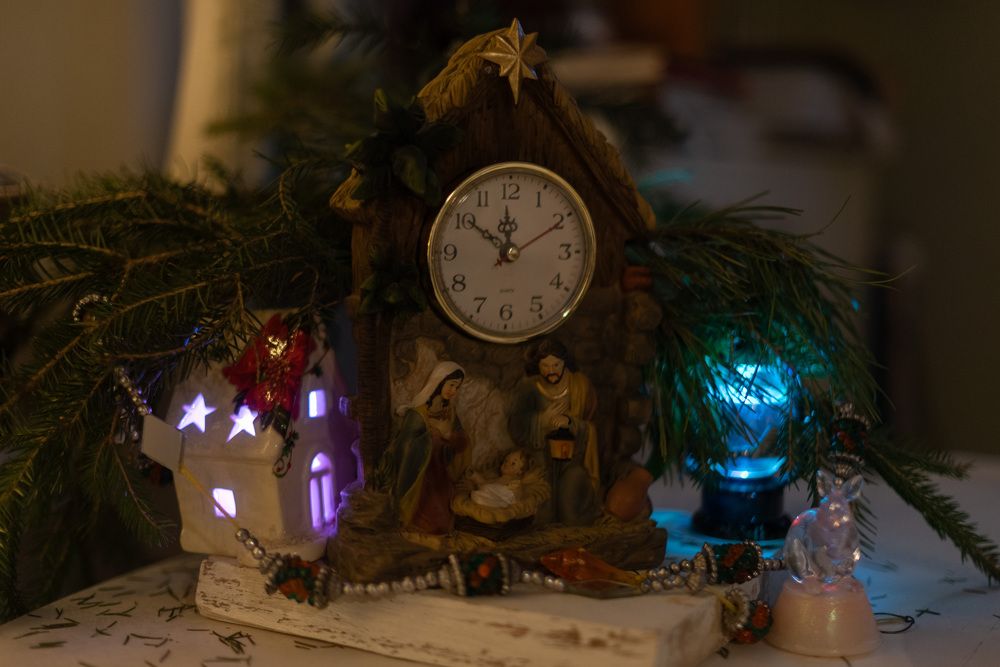 Фотография автора Наталья Почтенная