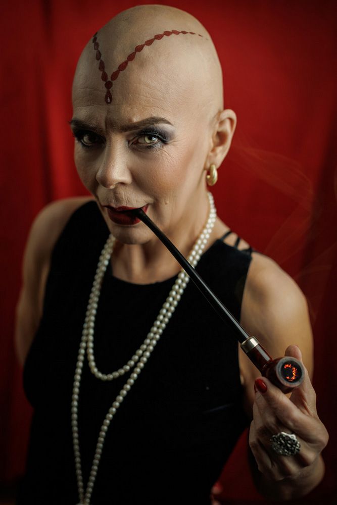 Photograph by Карпов Дмитрий