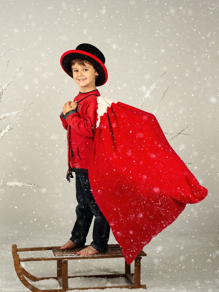 Photograph by Mònica Udina