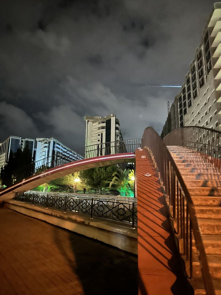 Photograph by Наталья Рибянцева