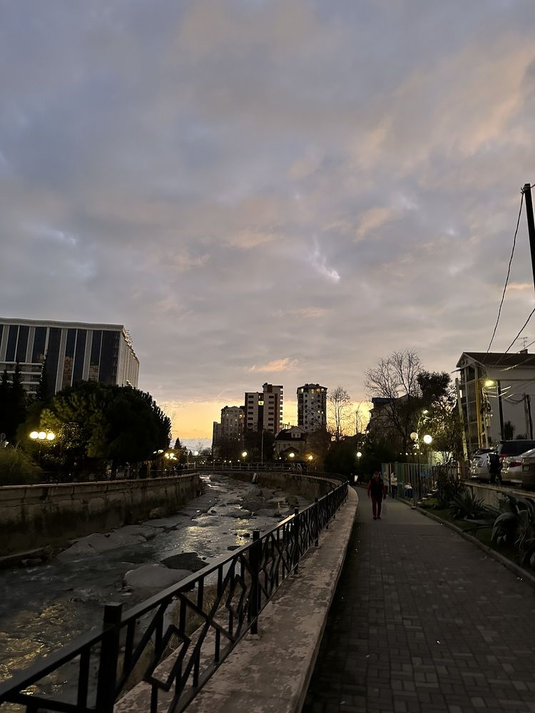 Photograph by Наталья Рибянцева