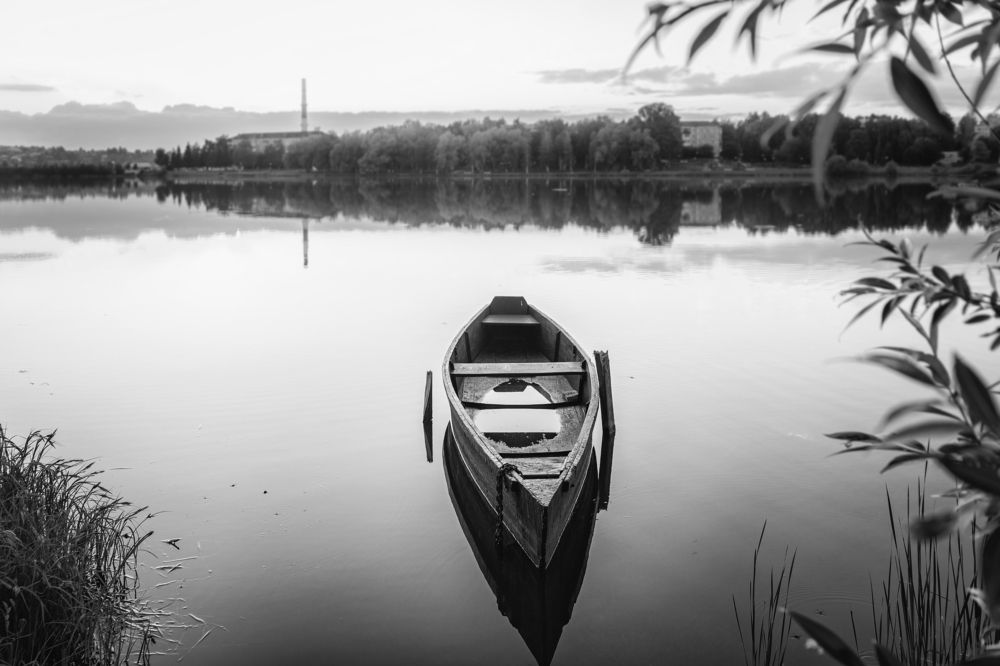 Photograph by Старцев Андрей