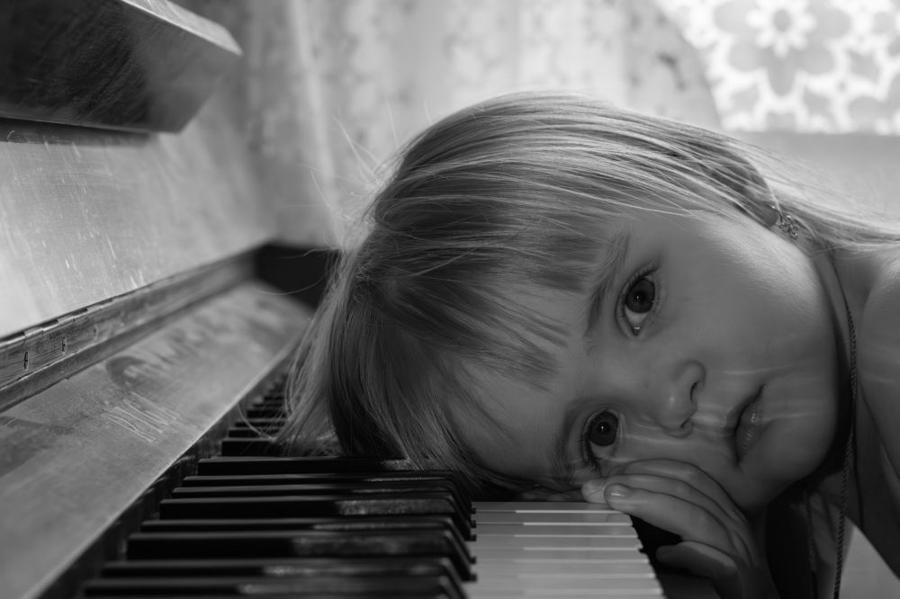 Photograph by Наталья Мершина