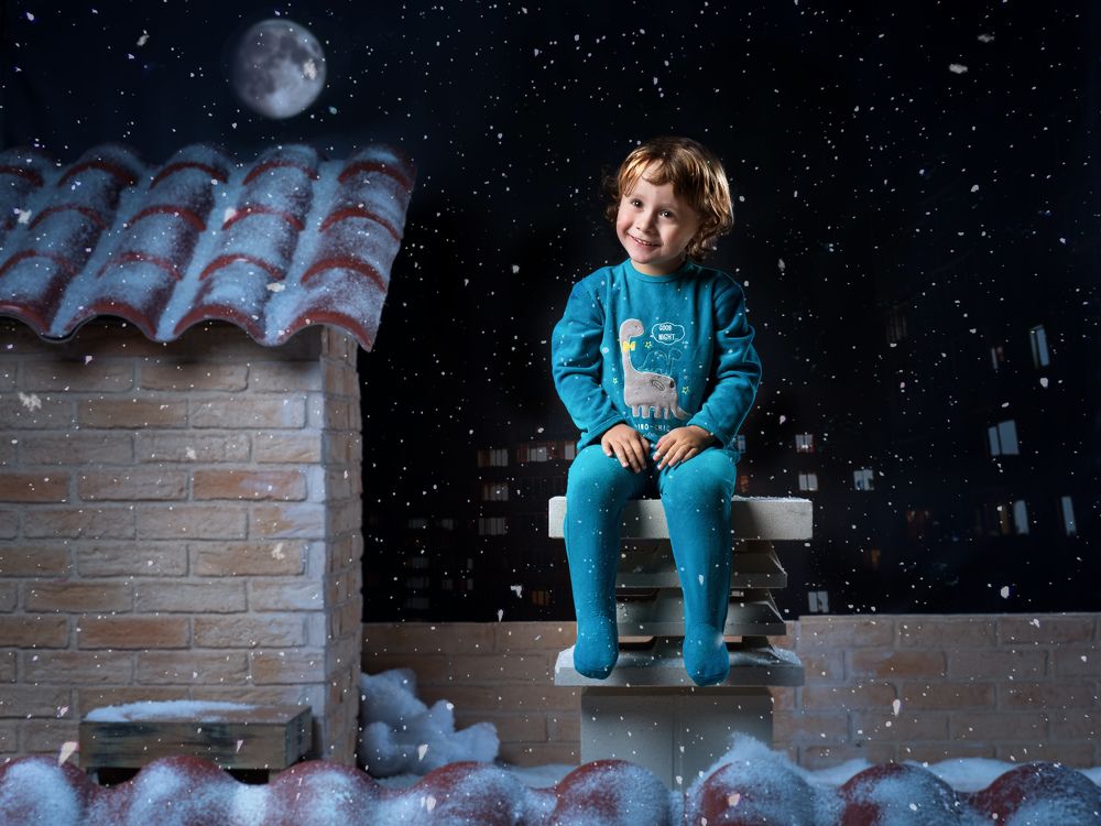 Photograph by Mònica Udina