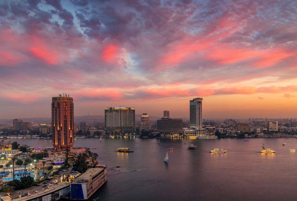 Photograph by Nikola Glavan