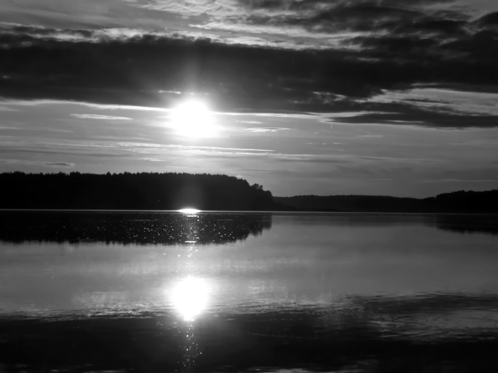 Photograph by Сергей Маслов