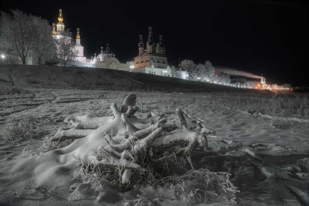 Photograph by Смольский Евгений