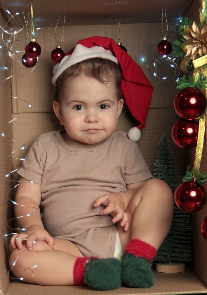 Photograph by Лилия Шарифуллина