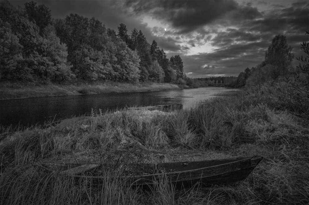 Photograph by Владимир