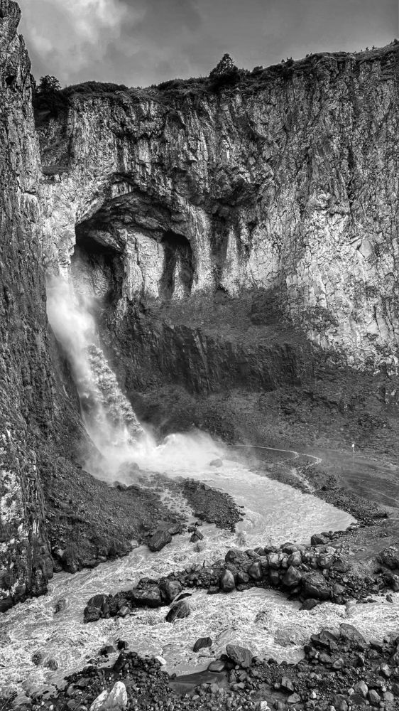 Photograph by Oksana Shchegolkova