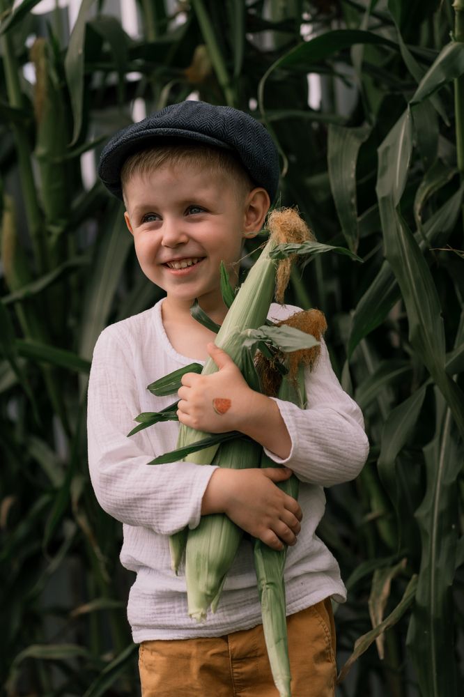 Photograph by Ольга Буянова