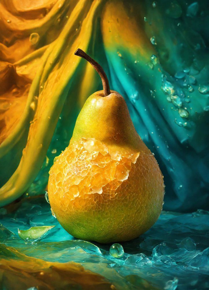 Photograph by Наталья Микулич