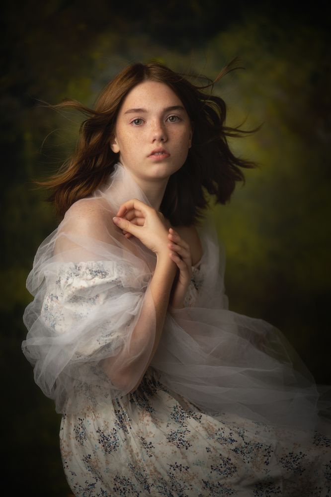 Фотография автора  Виктор aka kmzer