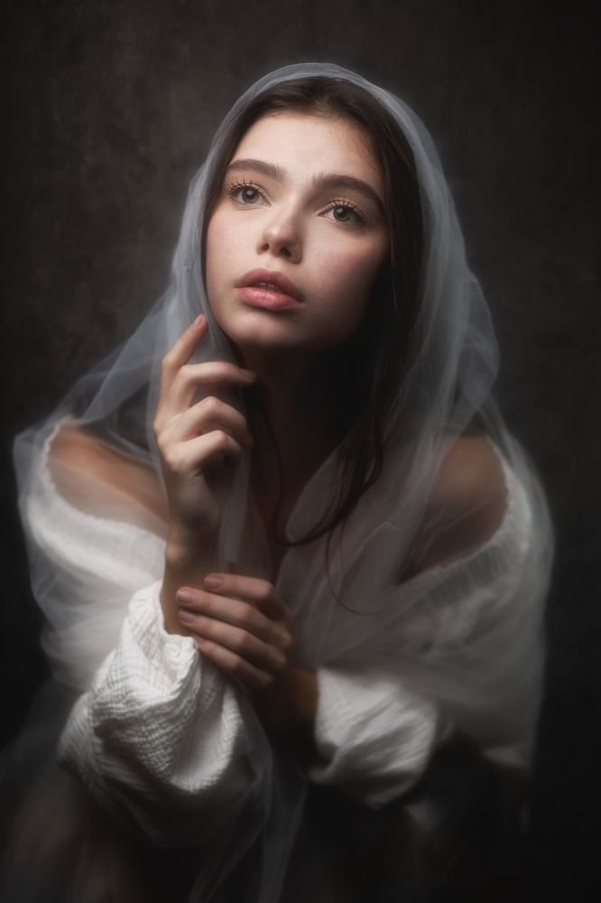 Фотография автора  Виктор aka kmzer