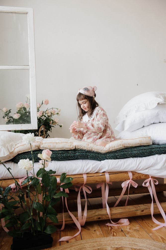 Photograph by Юлия Гонцова