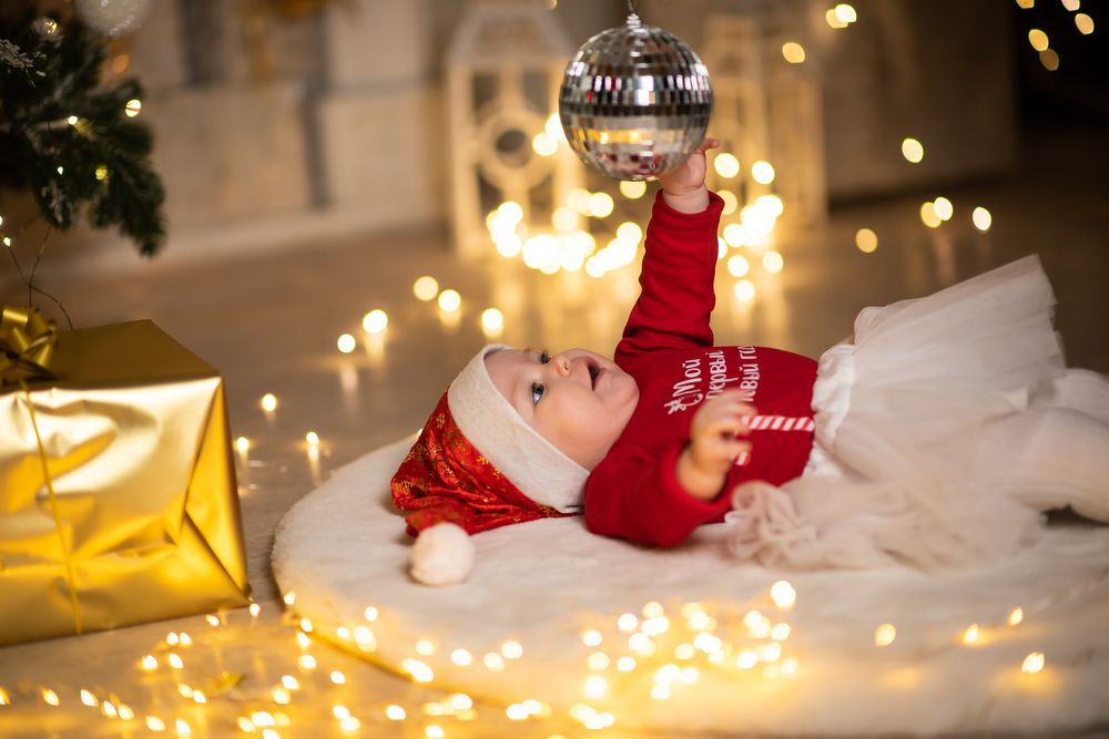 Photograph by Наталья Сметанина