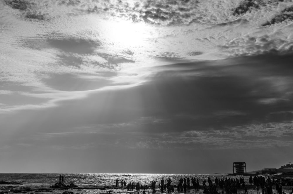 Photograph by Анатолий Румачик