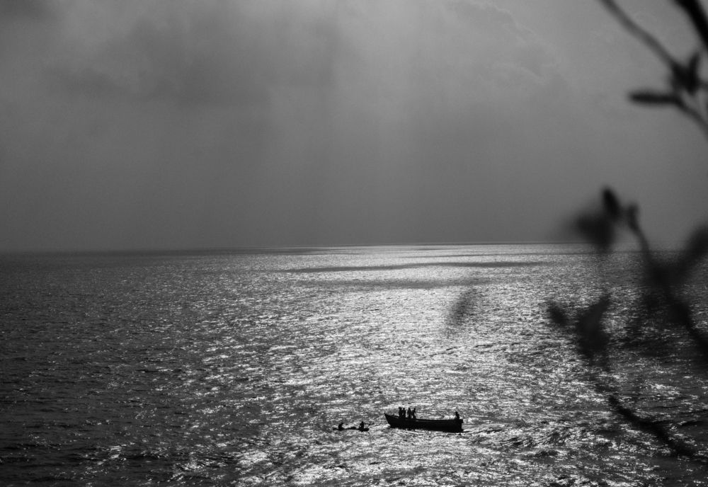 Photograph by Анатолий Румачик