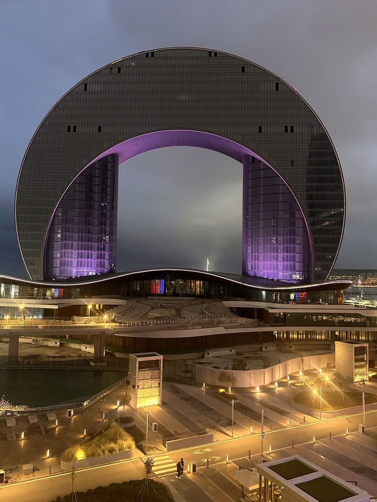 Photograph by Меруерт Айманова