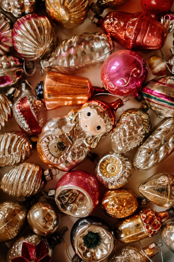 Photograph by Мария Раздорова