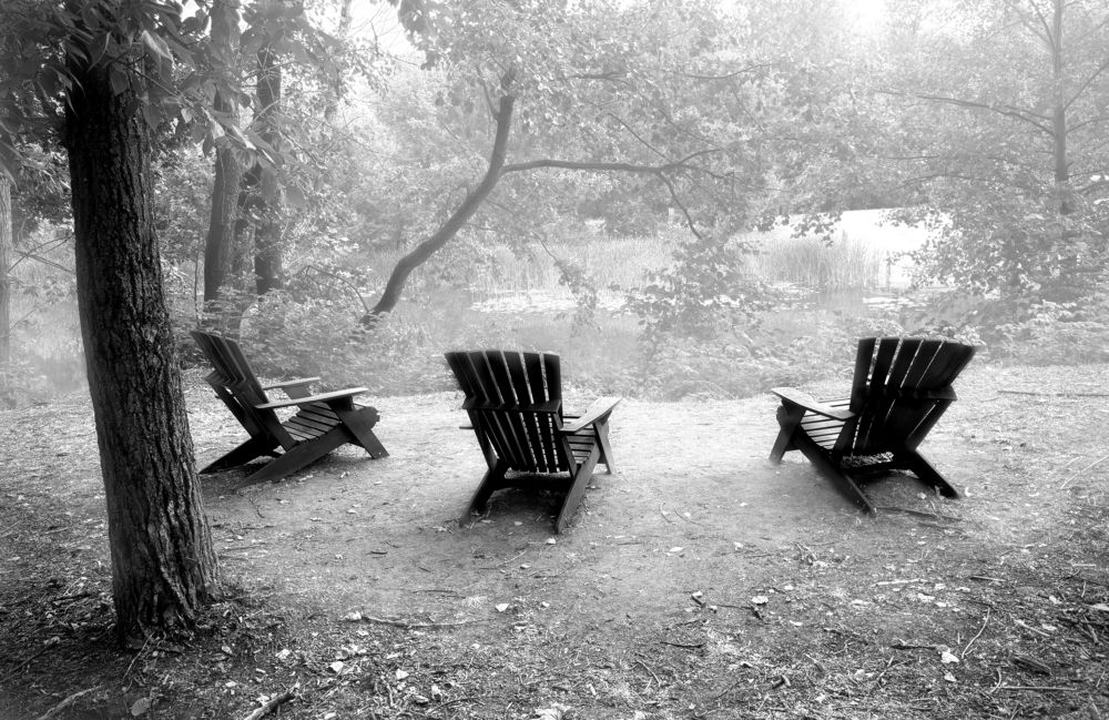 Фотография автора Графов Борис