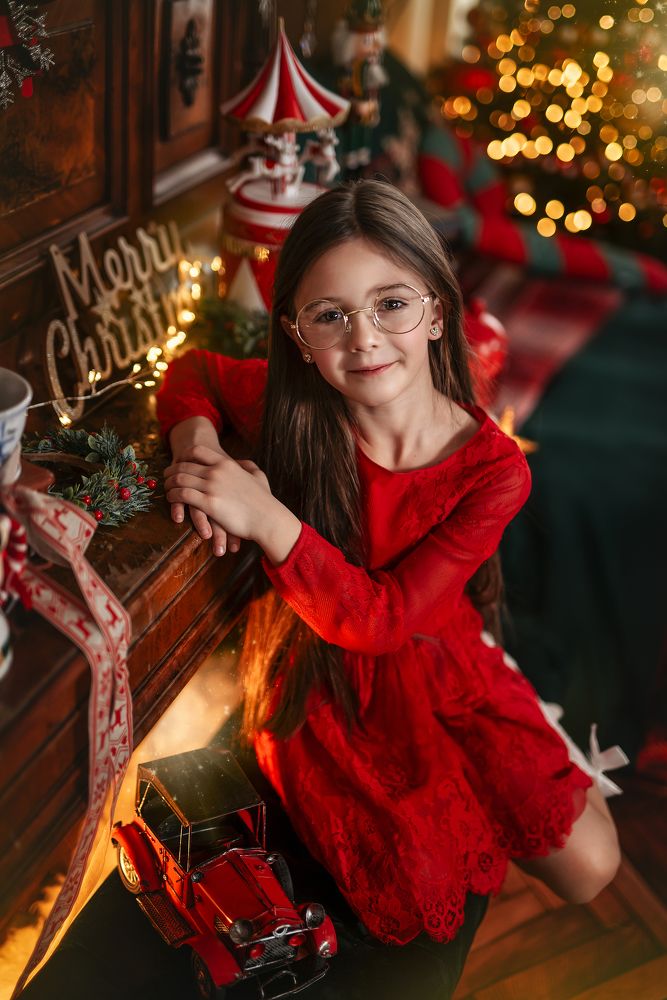 Фотография автора Natalia Kicyła Placek