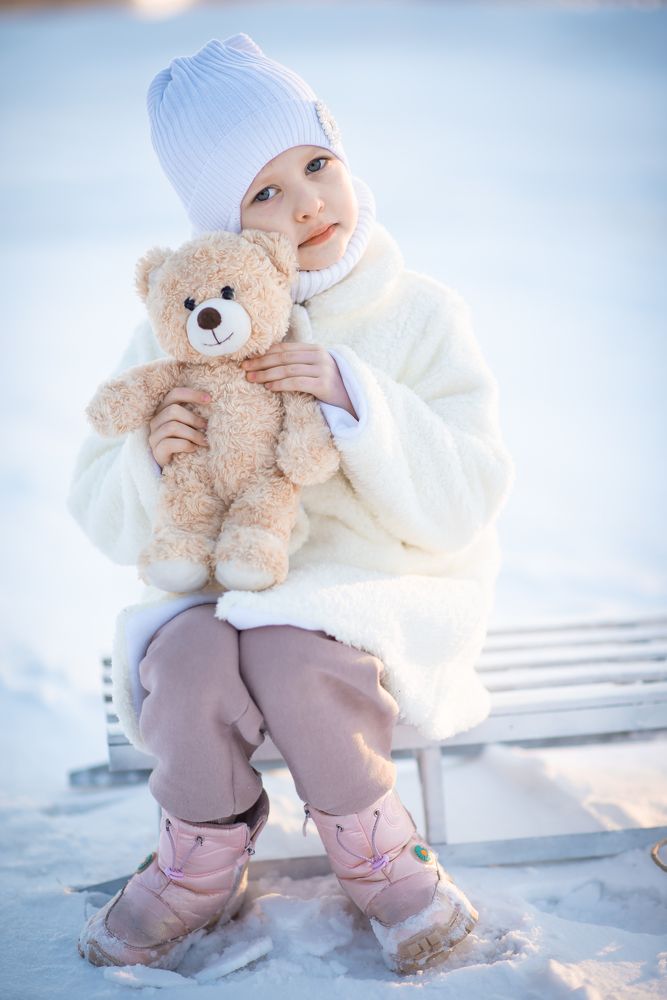 Photograph by Наталья Сметанина