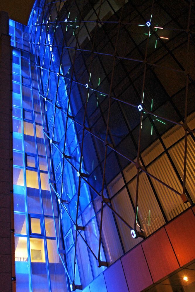 Photograph by Смирнов Алексей