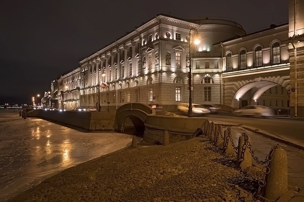 Photograph by Смирнов Алексей