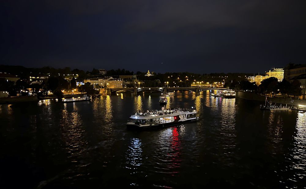 Photograph by Владимир Блехеров